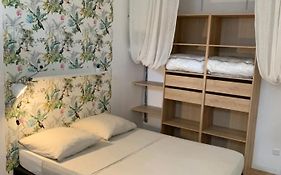 Loft Climatise 50M2 Coeur Du Cours Julien